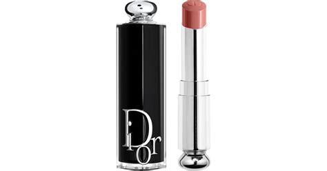 dior addict shine nude look|dior addict high shine lipstick.